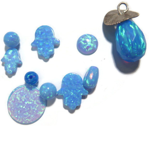 אופל, אבן הולדת של חודש אוקטובר